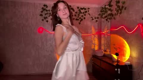 riana_razz online show from 9, 7, 2026