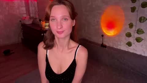 riana_razz online show from 11, 7, 2026
