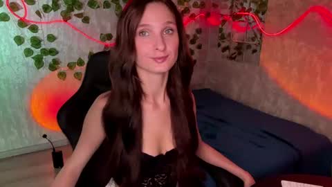riana_razz online show from 19, 7, 2026