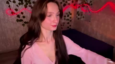 riana_razz online show from 28, 7, 2026