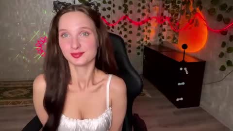 riana_razz online show from 9, 8, 2026