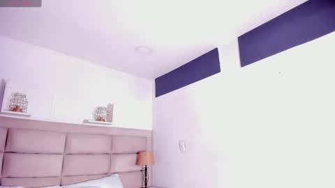 Snapshot of rianamanson chatting on 16, 1, 2025 Riana online show from 16, 1, 2025