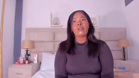 Snapshot of rianamanson chatting on 18, 1, 2025 Riana online show from 18, 1, 2025