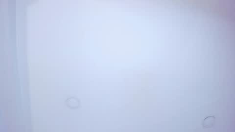 Snapshot of rianamanson chatting on 21, 1, 2025 Riana online show from 21, 1, 2025