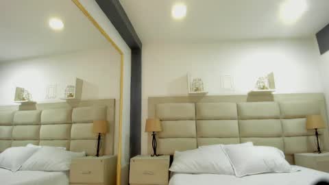 Snapshot of rianamanson chatting on 23, 1, 2025 Riana online show from 23, 1, 2025