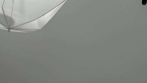 Snapshot of rianamanson chatting on 29, 1, 2025 Riana online show from 29, 1, 2025