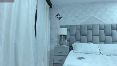 Snapshot of rianamanson chatting on 9, 3, 2025 Riana online show from 9, 3, 2025