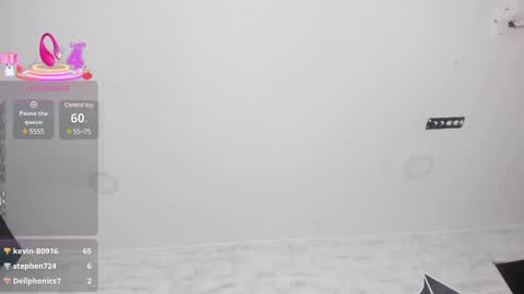 Snapshot of rianamanson chatting on 9, 3, 2025 Riana online show from 9, 3, 2025