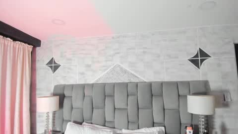 Snapshot of rianamanson chatting on 11, 3, 2025 Riana online show from 11, 3, 2025