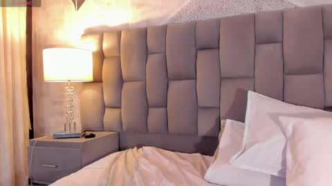 Snapshot of rianamanson chatting on 12, 3, 2025 Riana online show from 12, 3, 2025