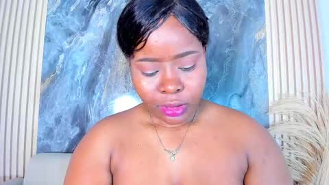 Snapshot of rianamanson chatting on 17, 9, 2025 Riana online show from 17, 9, 2025