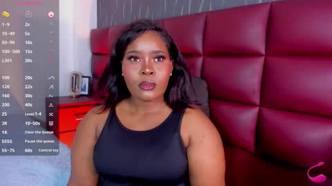 Snapshot of rianamanson chatting on 4, 10, 2025 Riana online show from 4, 10, 2025