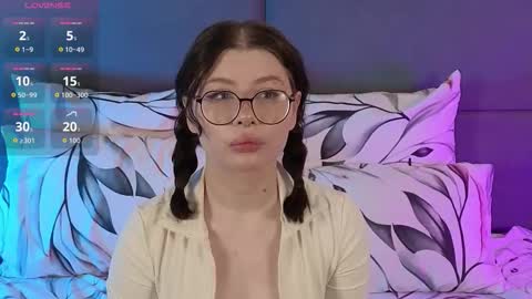 Snapshot of rianarey chatting on 6, 2, 2026 RIANA online show from 6, 2, 2026