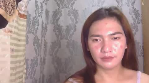 Snapshot of rianfox1234 chatting on 20, 10, 2025 rianfox1234 online show from 20, 10, 2025