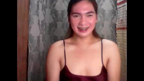 Snapshot of rianfox1234 chatting on 22, 10, 2025 rianfox1234 online show from 22, 10, 2025