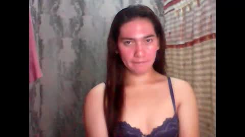 Snapshot of rianfox1234 chatting on 11, 11, 2025 rianfox1234 online show from 11, 11, 2025