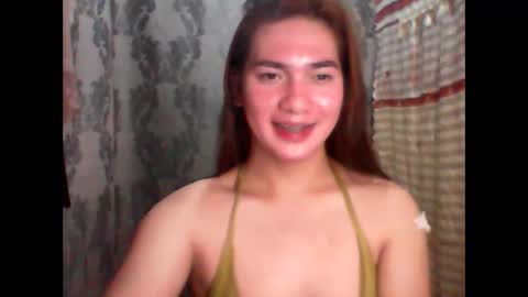 Snapshot of rianfox1234 chatting on 17, 11, 2025 rianfox1234 online show from 17, 11, 2025