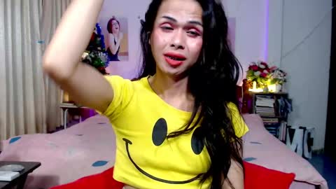 ribbinbovkoy online show from 7, 3, 2025