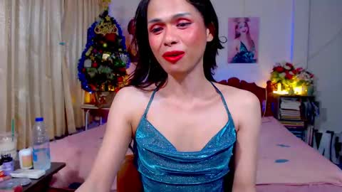 ribbinbovkoy online show from 8, 3, 2025