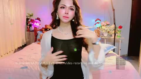 ribbinbovkoy online show from 10, 2, 2026