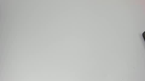 Snapshot of riby_ chatting on 26, 10, 2025 riby online show from 26, 10, 2025