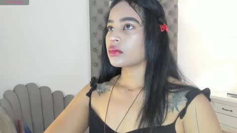 Snapshot of riby_ chatting on 4, 12, 2025 riby online show from 4, 12, 2025