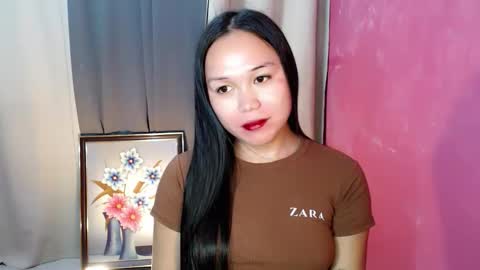 Snapshot of rica_foxx chatting on 21, 11, 2025 Rica online show from 21, 11, 2025