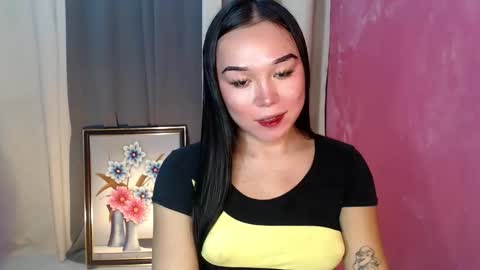 Snapshot of rica_foxx chatting on 30, 11, 2025 Rica online show from 30, 11, 2025