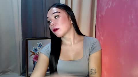 Snapshot of rica_foxx chatting on 2, 12, 2025 Rica online show from 2, 12, 2025