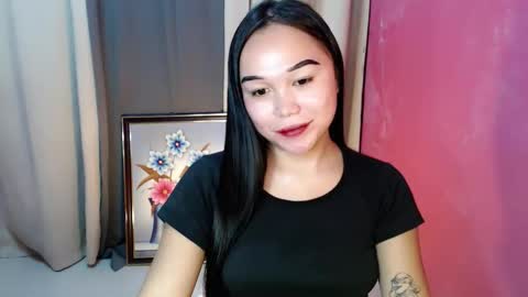 Snapshot of rica_foxx chatting on 17, 12, 2025 Rica online show from 17, 12, 2025