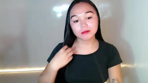 Rica online show from 13, 1, 2026