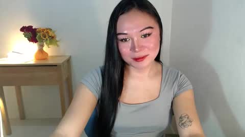 Rica online show from 8, 3, 2026