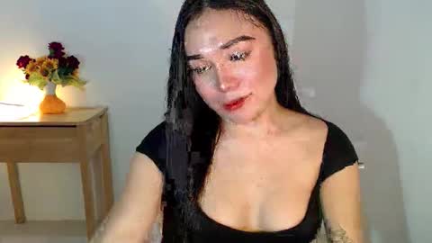 Rica online show from 29, 3, 2026