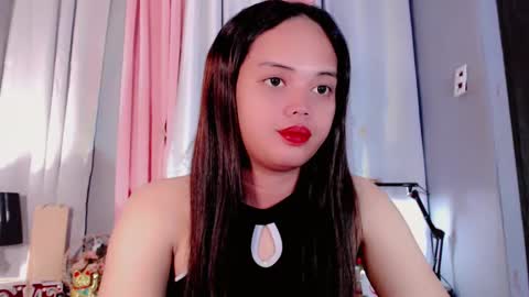 rica online show from 3, 1, 2025