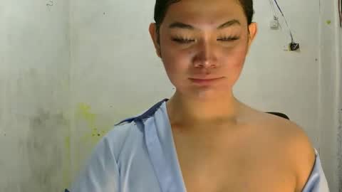 Snapshot of ricadelight chatting on 28, 2, 2026 ricadelight online show from 28, 2, 2026