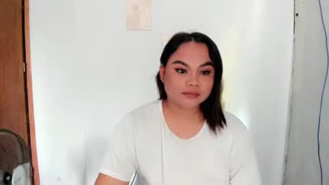 Rica online show from 25, 10, 2025