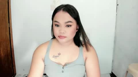 Rica online show from 22, 11, 2025