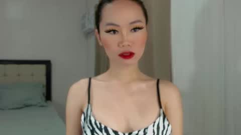 KANG online show from 4, 12, 2024