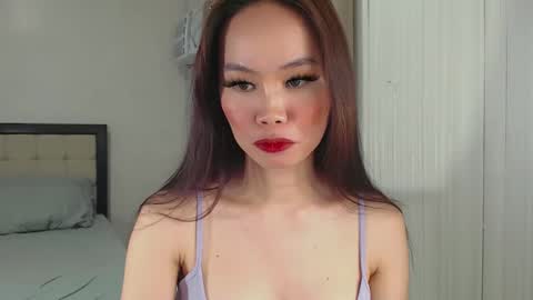 KANG online show from 6, 12, 2024