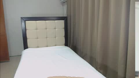 KANG online show from 4, 2, 2026