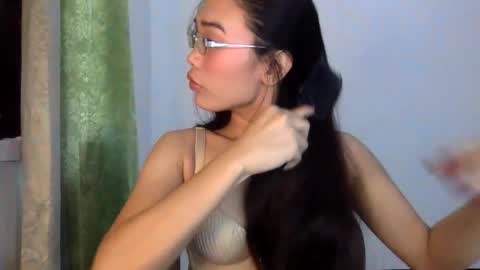 RICA online show from 7, 3, 2026