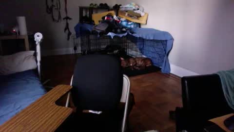 Snapshot of ricanmrmarcus chatting on 28, 11, 2025 ricanmrmarcus online show from 28, 11, 2025