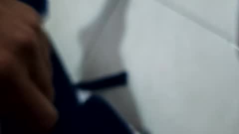 Snapshot of ricardo23cm1 chatting on 17, 7, 2026 ricardo23cm1 online show from 17, 7, 2026
