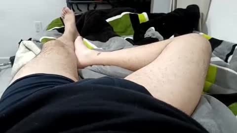 ricardogarcia21 online show from 28, 12, 2024