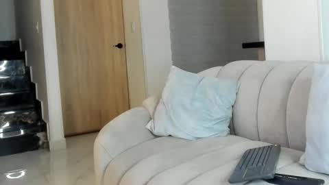 ricardogonzalez666 online show from 5, 4, 2026