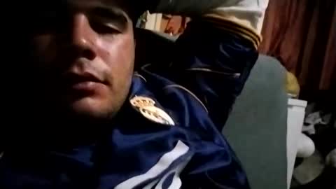 ricardojac651495 online show from 30, 10, 2025