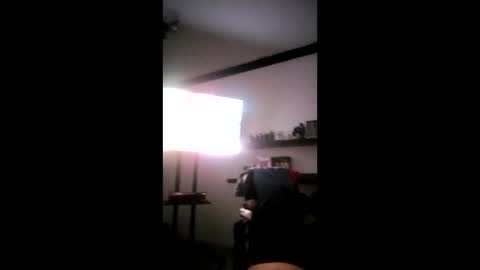 ricardojac651495 online show from 6, 2, 2026