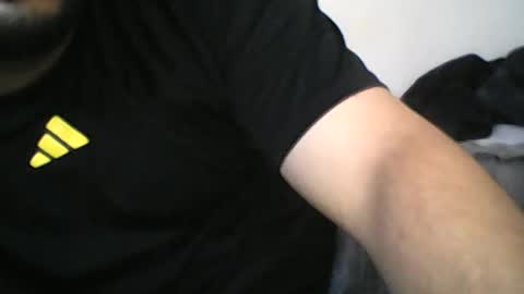 ricardojac651495 online show from 22, 6, 2026