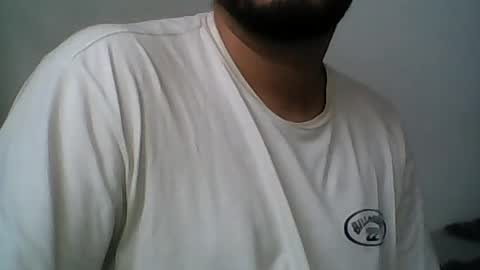 ricardojac651495 online show from 6, 7, 2026