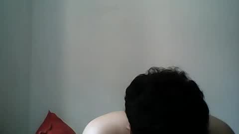 ricardojac651495 online show from 14, 7, 2026